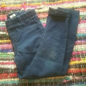 OshKosh|Girls|Jeans|size 7